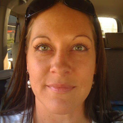 Jennifer Mashburn Photo 22