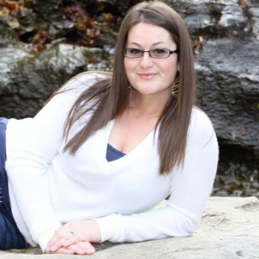 Mary Finley Photo 12