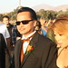 Valerie Gomez Photo 36