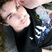 Andrea Lay Photo 28