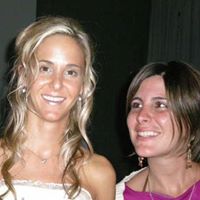 Cynthia Berardi Photo 10