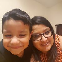 Elizabeth Quezada Photo 6