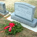 Jesse Graves Photo 27