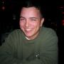 Michael Luster Photo 17