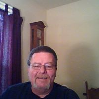 Ronnie Doss Photo 12