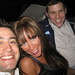 Shawn Ward Photo 34