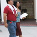 Alfredo Rico Photo 23