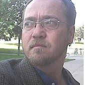 Joseph Stanley Photo 23
