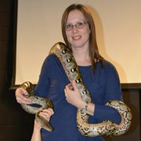 Debra Edmonds Photo 16