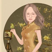 Julia Li Photo 33