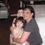 Laurie Rose Photo 8