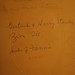 Gertrude Robinson Photo 11