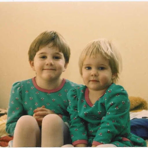 Annie George Photo 18