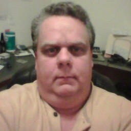 William Allgood Photo 9