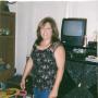 Jacqueline Payne Photo 36