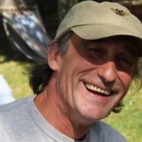 John Haughey Photo 38