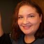 Carrie Groves Photo 23