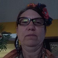 Kathy Sweet Photo 8
