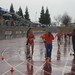 Thomas Pitman Photo 9