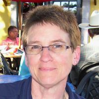 Susan Brennan Photo 19