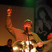 Cale Hernandez Photo 7