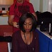 Beverly Phillips Photo 42