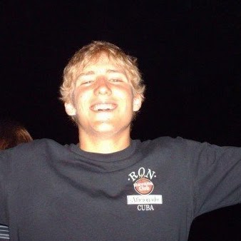 Joel Lapointe Photo 3