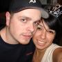 Randy Armstrong Photo 35