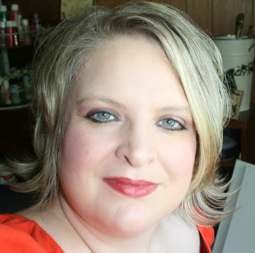 Sherri James Photo 18