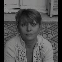Patricia Mace Photo 5