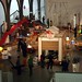 Christian Rhoades Photo 3