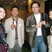 Francis Cheung Photo 36
