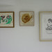 Colleen Millard Photo 7