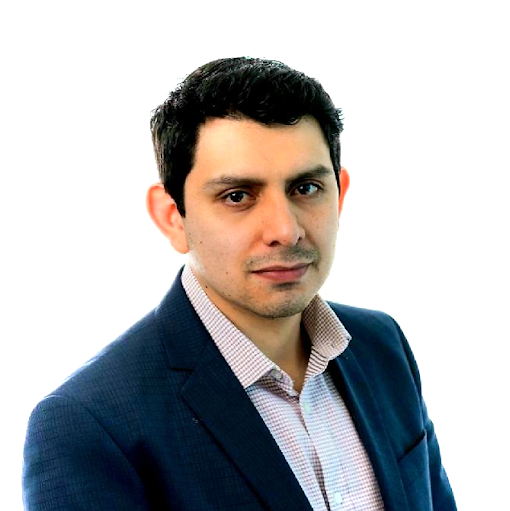 Josue Reyes Photo 33