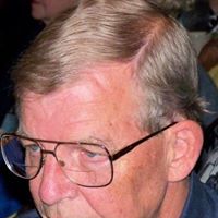 Dan Dailey Photo 31