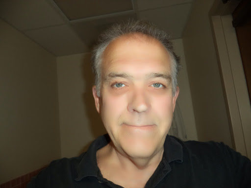 Michael Gutowski Photo 18
