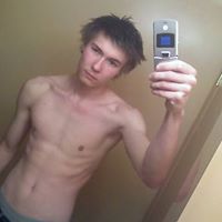 James Dill Photo 21