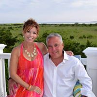 Vicki Carlson Photo 19