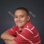 John Schoell Photo 8