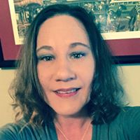 Francine Tyler Photo 5