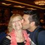 Susan Welker Photo 18