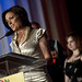 Bonnie Carroll Photo 2