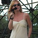 Allison Baker Photo 28