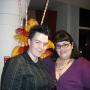 Tina Phillips Photo 2
