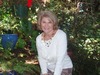 Jan Nelson Photo 38