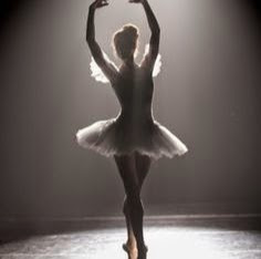 Alice Atkins Photo 5