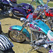Ron Simms Photo 18