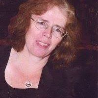 Cathy Nielsen Photo 15