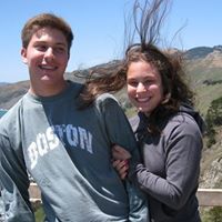 Josh Lerner Photo 11