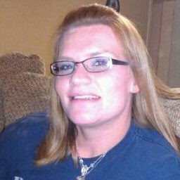 Joni Schultz Photo 3